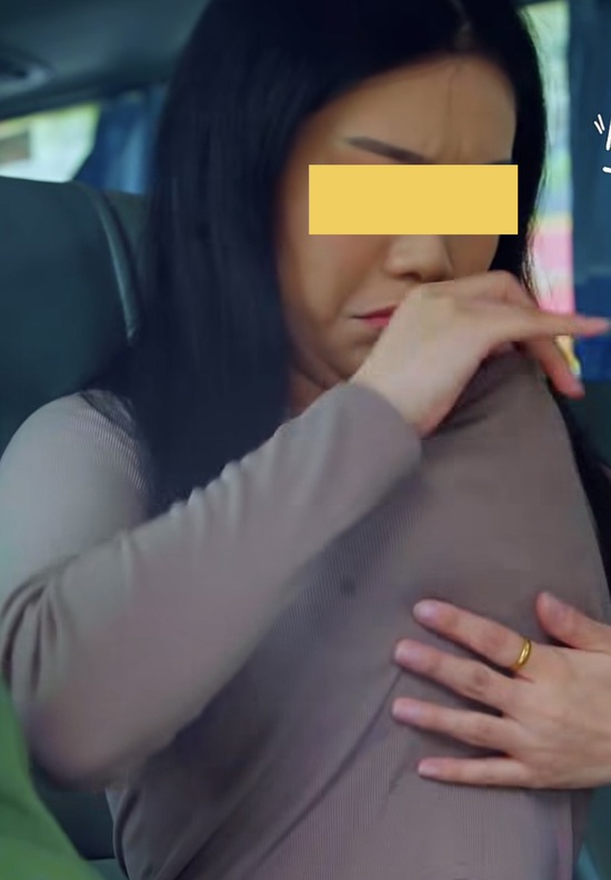 Làm nội dung vô duyên, kệch cỡm, CĐM bức xúc, chỉ trích gay gắt “nhà sáng tạo”- Ảnh 3.