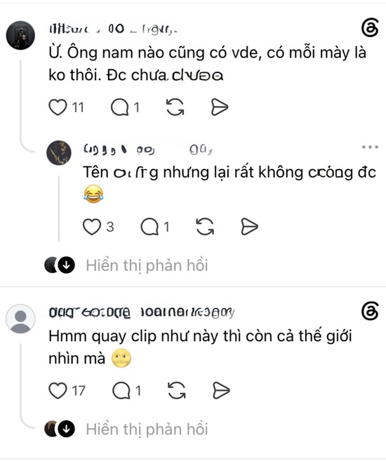 Tranh cãi mô hình phòng gym nữ "private" nhưng huấn luyện viên là nam- Ảnh 6.