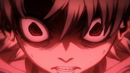 Top 5 nhân vật chính có số phận "nhọ" nhất lịch sử, quá khứ bi thảm đến mức fan cũng phải khóc thét- Ảnh 2.
