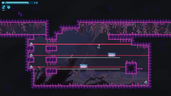Đang có giá hơn 100k, tựa game này bất ngờ chuyển hẳn sang miễn phí 100%, người dùng Steam không mất gì để chơi - Ảnh 3.