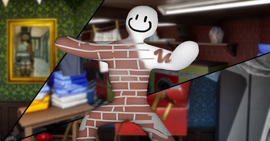 Vén màn bí ẩn tựa game thành công nhất trên Steam trong tháng 6, choáng váng trước quy trình phát triển "siêu phẩm" - Ảnh 6.