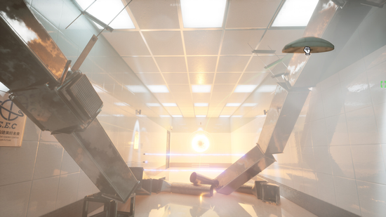 Game thủ nhận miễn phí một trò chơi về "rác" theo nghĩa đen, giá trị không cao nhưng thông điệp phía sau cực kỳ ý nghĩa - Ảnh 2.