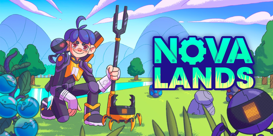 Chỉ một nút bấm, sở hữu ngay hai tựa game hoàn toàn miễn phí, người chơi tiết kiệm hơn 700.000 đồng - Ảnh 2.