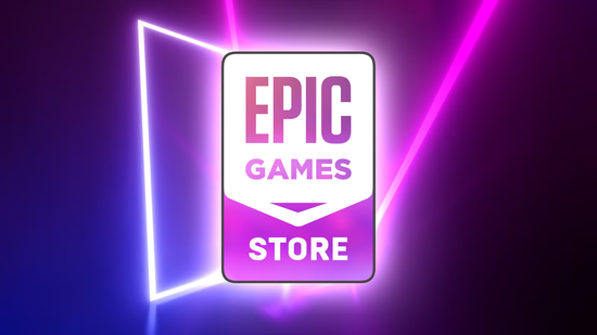 Chỉ một nút bấm, sở hữu ngay hai tựa game hoàn toàn miễn phí, người chơi tiết kiệm hơn 700.000 đồng - Ảnh 1.