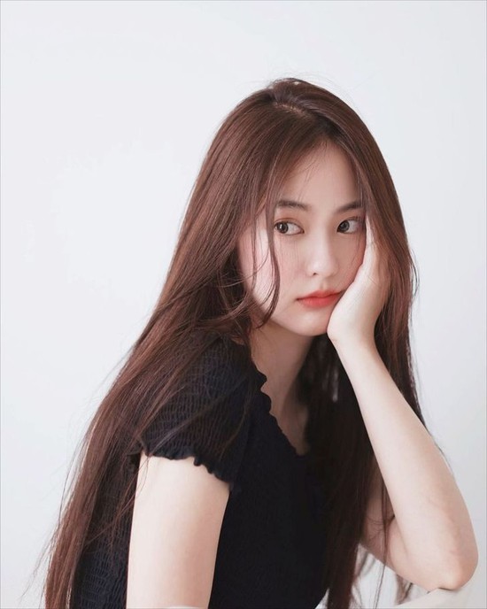 “Bạn gái” cao 1m54 của Sơn Tùng M-TP giờ ra sao?- Ảnh 3.