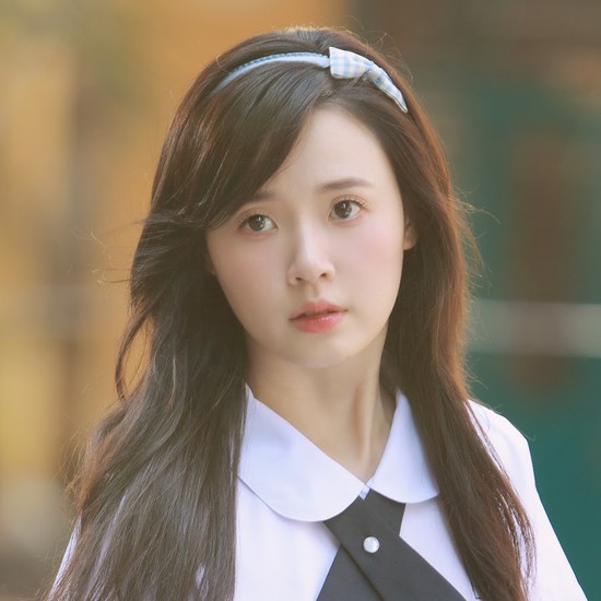 Hot girl đời đầu, triệu lượt theo dõi lên tiếng trước những tranh cãi về nhan sắc- Ảnh 7.