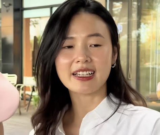 Hot girl đời đầu, triệu lượt theo dõi lên tiếng trước những tranh cãi về nhan sắc- Ảnh 1.