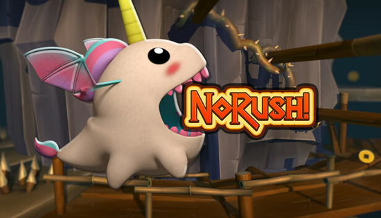 Thêm một tựa game dễ "gây nghiện" được tặng miễn phí, người chơi chỉ cần vài thao tác cơ bản để sở hữu vĩnh viễn - Ảnh 5.