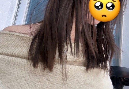Yua Mikami vướng tranh cãi vì nhắn tin chất vấn khách hàng, nghi vấn để bảo vệ bạn thân- Ảnh 3.