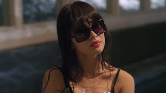 Bộ phim 18+ bị cấm chiếu của Song Hye Kyo- Ảnh 5.