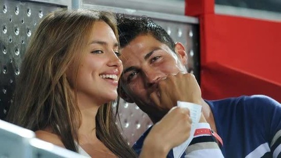 Cô gái nghèo từng "đá" Ronaldo: Mất 11 triệu người theo dõi sau chia tay, tài sản hiện có mới đáng nể- Ảnh 2.