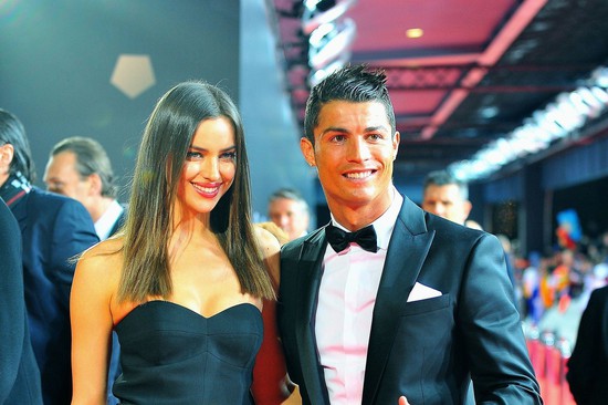 Cô gái nghèo từng "đá" Ronaldo: Mất 11 triệu người theo dõi sau chia tay, tài sản hiện có mới đáng nể- Ảnh 1.