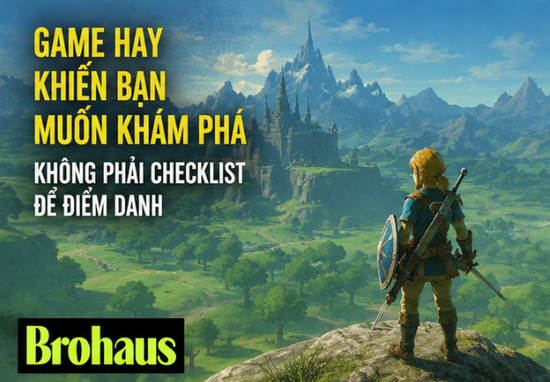 Game khó hay game cày? Thứ gì mới thực sự khiến game thủ bỏ cuộc? - Ảnh 3.