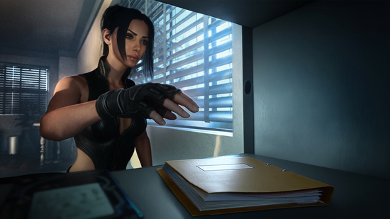 Steam mở cửa miễn phí dịp cuối tuần, game thủ thoải mái trải nghiệm ba tựa game đầy ấn tượng - Ảnh 3.