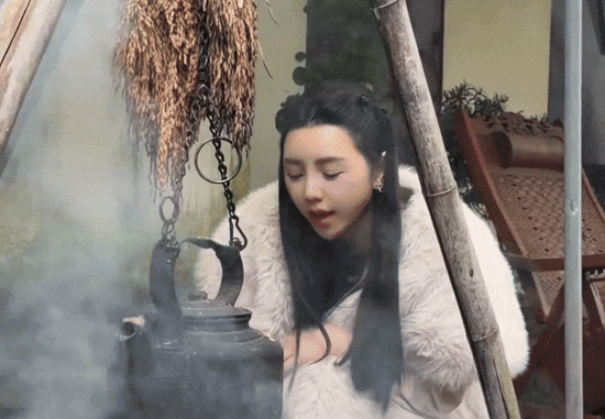 Đây mà là Quỳnh Kool sao?- Ảnh 4.