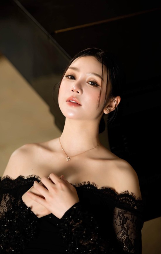 Đây mà là Quỳnh Kool sao?- Ảnh 7.