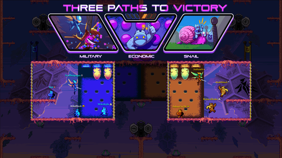 Từng bị gỡ khỏi Steam, tựa game này bất ngờ quay trở lại nền tảng, miễn phí 100% - Ảnh 2.