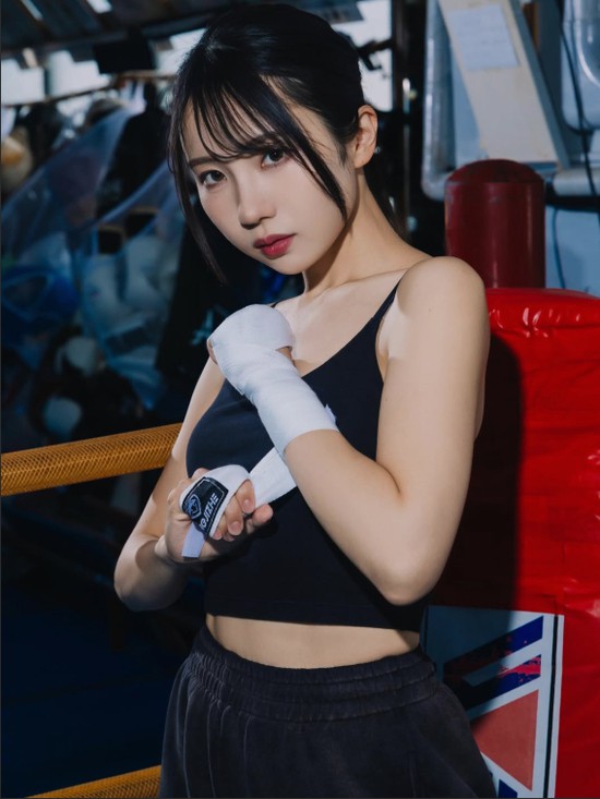 Hot girl xinh đẹp bàng hoàng, phát hiện camera quay lén trong phòng thay đồ, sốc với danh tính nghi phạm- Ảnh 2.