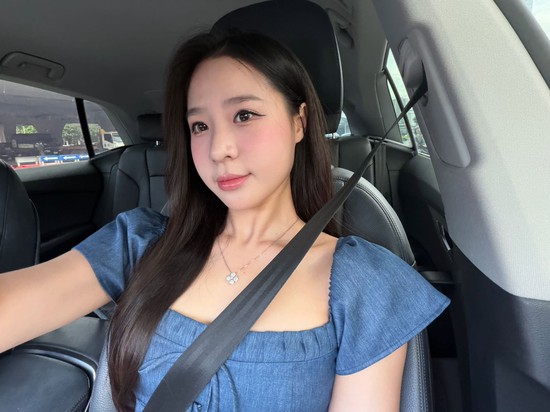 Nữ MC xinh đẹp đến nỗi fan khẳng định "lấn lướt" cả dàn hot girl World Cup 2026 - Ảnh 5.