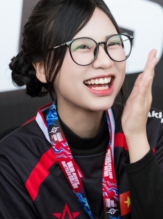 Mimeo One Star Esports APL 2026