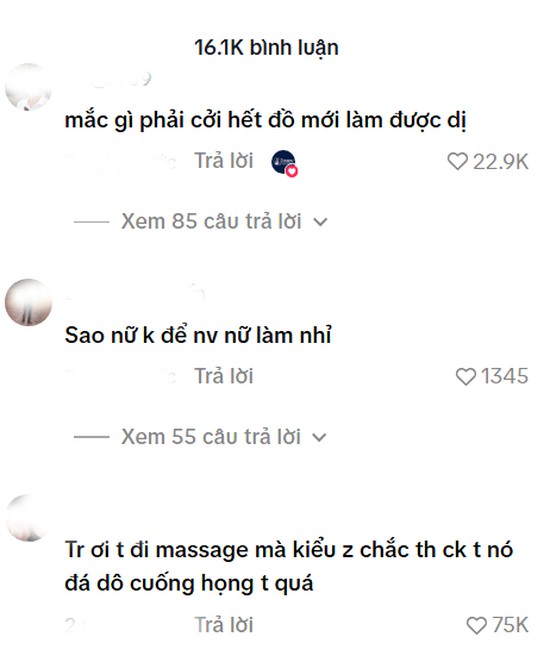 Video phản cảm hút 17 triệu lượt xem, nhức nhối chiêu trò cố tình dùng chi tiết giật gân câu kéo lượt xem- Ảnh 2.