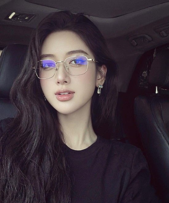 Hot girl "Nóng cùng World Cup 2026" nói gì về khoảnh khắc bật khóc nức nở ngày chia tay- Ảnh 9.