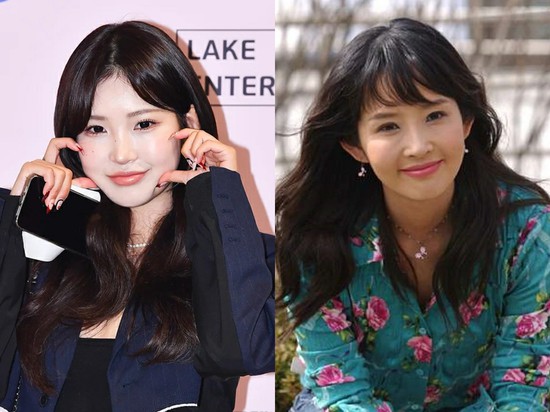 Hoảng hồn thân hình gầy trơ xương của ngọc nữ showbiz cưới phải chồng lông bông thất nghiệp- Ảnh 9.
