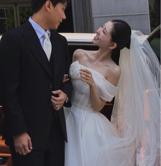 Hoảng hồn thân hình gầy trơ xương của ngọc nữ showbiz cưới phải chồng lông bông thất nghiệp- Ảnh 10.