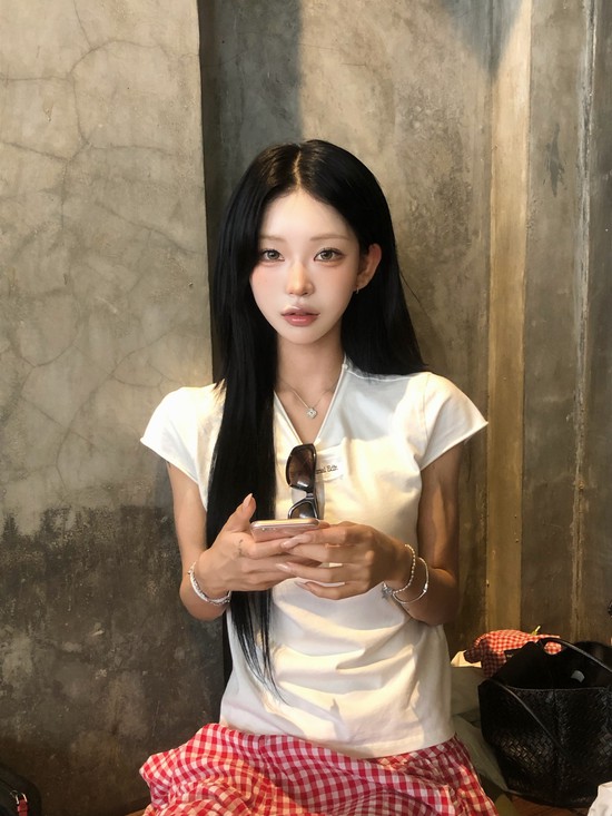 Hoảng hồn thân hình gầy trơ xương của ngọc nữ showbiz cưới phải chồng lông bông thất nghiệp- Ảnh 5.