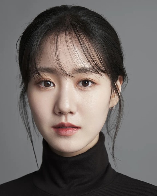 Đây chính là Jung Hae Ri hot nhất Gia Đình Là Số 1 sau 17 năm- Ảnh 6.