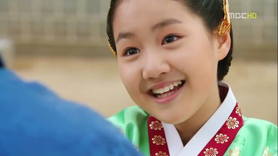 Đây chính là Jung Hae Ri hot nhất Gia Đình Là Số 1 sau 17 năm- Ảnh 5.