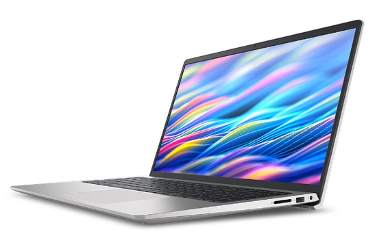 Dell 15 Core i5 hay Core i7: Dân văn phòng nên chọn bản nào? - Ảnh 1.