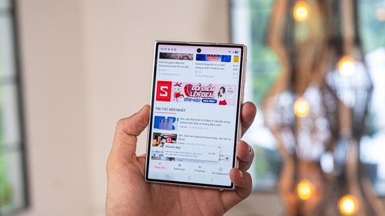 Samsung Galaxy Z Fold 8: Danh hiệu Z Fold nhẹ nhất có phải là một đánh đổi? - Ảnh 3.