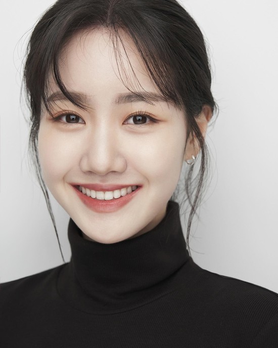 Đây chính là Jung Hae Ri hot nhất Gia Đình Là Số 1 sau 17 năm- Ảnh 7.
