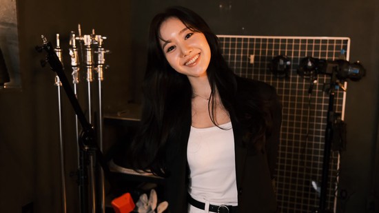 Đây chính là Jung Hae Ri hot nhất Gia Đình Là Số 1 sau 17 năm- Ảnh 3.
