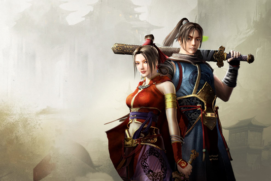 Game ngày nay đẹp hơn nhưng liệu có còn vui như game ngày xưa - Ảnh 2.