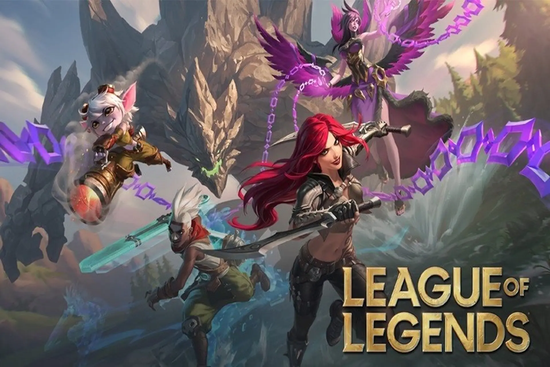 Game ngày nay đẹp hơn nhưng liệu có còn vui như game ngày xưa - Ảnh 3.