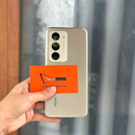 Tiêu đề: Top 5 chiếc điện thoại xiaomi dưới 7 triệu cho tân sinh viên 2026 - Ảnh 1.