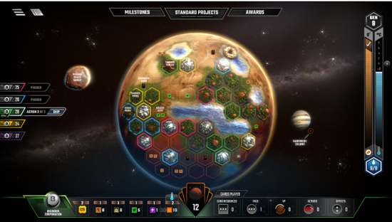 Game thủ PC quá hời, bỏ 20 USD, nhận ngay gói game với tổng trị giá gần 8 triệu trên Steam, thời gian không kéo dài lâu - Ảnh 4.