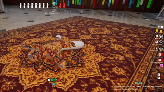 Tựa game siêu hot trên Steam bất ngờ dính nghi vấn phát tán mã độc, nhà phát triển khẩn cấp lên tiếng trấn an - Ảnh 5.