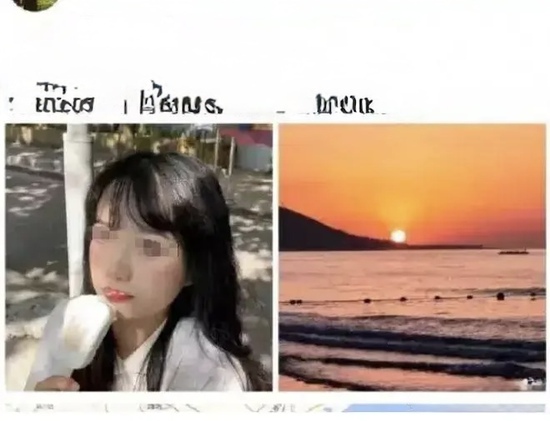 Độc lạ nữ streamer, bất chấp "gạch đá", đăng hình ảnh riêng tư với nhiều chàng trai để được nổi tiếng- Ảnh 4.