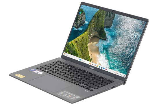 Mua Laptop ASUS 20-25 triệu: Nên ưu tiên OLED, RAM 16GB hay CPU mạnh? - Ảnh 1.