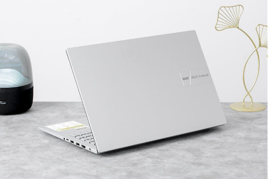 Mua Laptop ASUS 20-25 triệu: Nên ưu tiên OLED, RAM 16GB hay CPU mạnh? - Ảnh 2.
