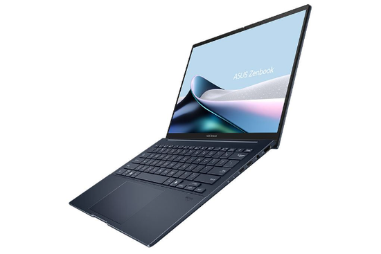 Mua Laptop ASUS 20-25 triệu: Nên ưu tiên OLED, RAM 16GB hay CPU mạnh? - Ảnh 3.