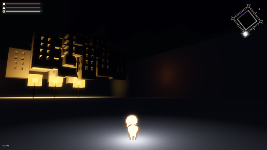 Người dùng Steam cần nhanh tay, nhận miễn phí tựa game phiêu lưu hành động chất lượng này trước khi quá muộn - Ảnh 1.
