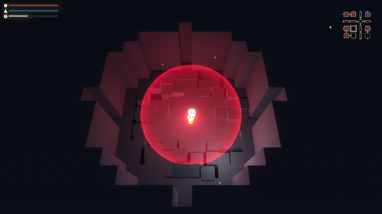 Người dùng Steam cần nhanh tay, nhận miễn phí tựa game phiêu lưu hành động chất lượng này trước khi quá muộn - Ảnh 3.