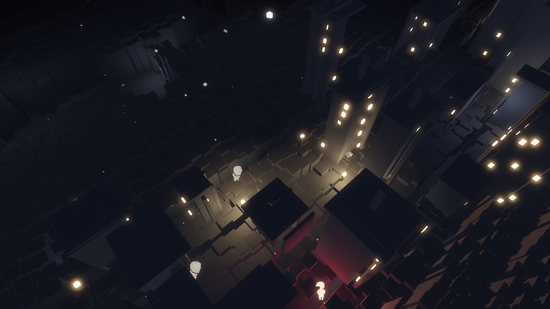 Người dùng Steam cần nhanh tay, nhận miễn phí tựa game phiêu lưu hành động chất lượng này trước khi quá muộn - Ảnh 4.