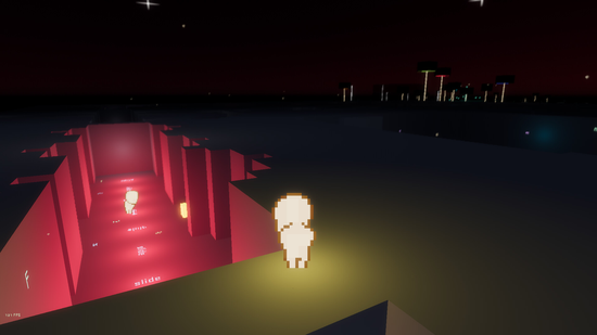 Người dùng Steam cần nhanh tay, nhận miễn phí tựa game phiêu lưu hành động chất lượng này trước khi quá muộn - Ảnh 6.