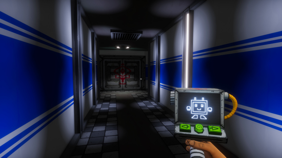 Cơ hội cuối cho game thủ Steam, nhận miễn phí tựa game kinh dị này trước khi bị xóa vĩnh viễn - Ảnh 2.
