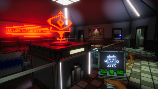 Cơ hội cuối cho game thủ Steam, nhận miễn phí tựa game kinh dị này trước khi bị xóa vĩnh viễn - Ảnh 4.